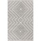 Livabliss Mardin MDI-2308 Handmade Area Rug MDI2308-23 - alternate 1